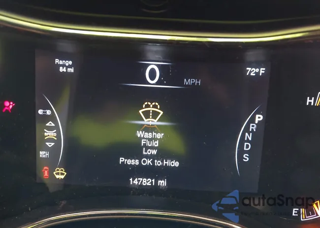 1C4RJEBG0FC614081: 42254955