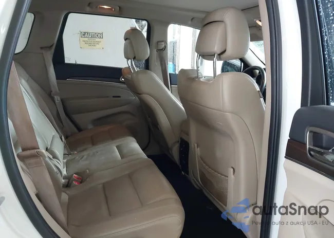 1C4RJEBG0FC614081: 42254955