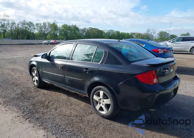 1G1AL58F787182132: 42254974