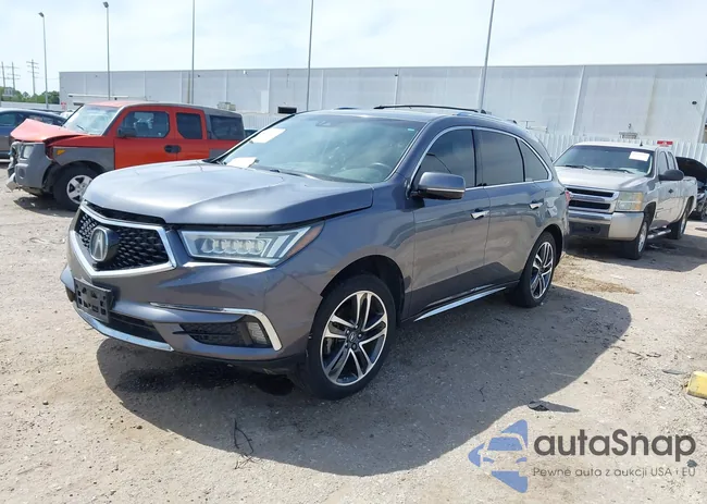 5FRYD3H92HB000735: 42254985