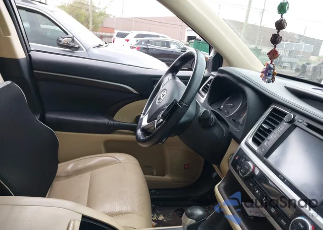 5TDYKRFH7FS104392: 42254986