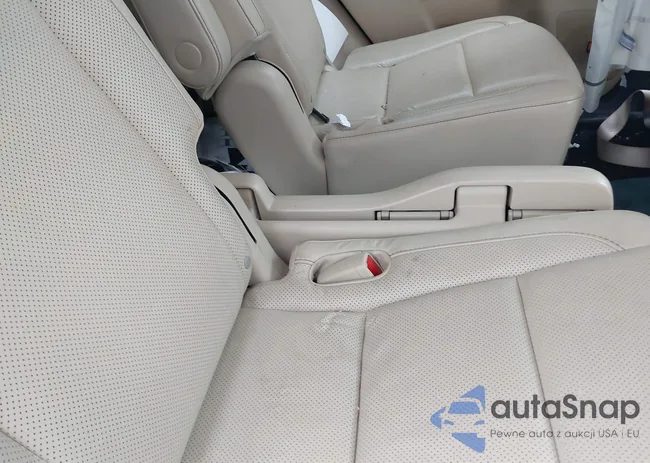 5TDYKRFH7FS104392: 42254986