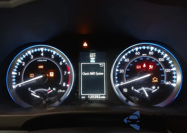 5TDJKRFH8GS326488: 42254990