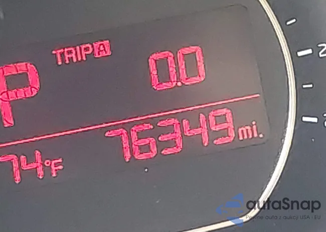 KNDJN2A26E7084776: 42254992