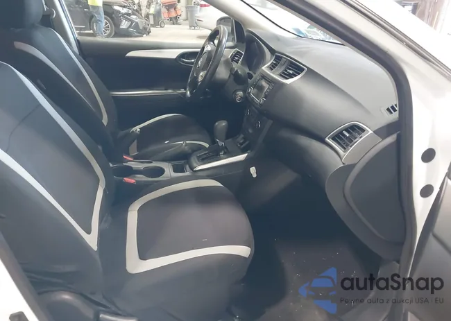 3N1AB7AP1JY271081: 42254993