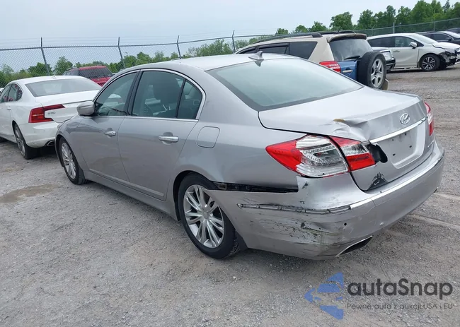 KMHGC4DF9CU198114: 42254995