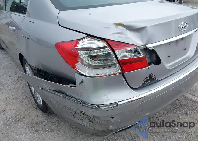 KMHGC4DF9CU198114: 42254995