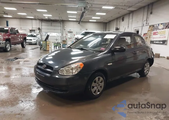 KMHCM36CX8U083876: 42254997