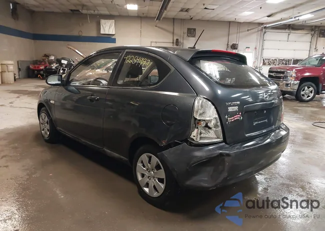 KMHCM36CX8U083876: 42254997