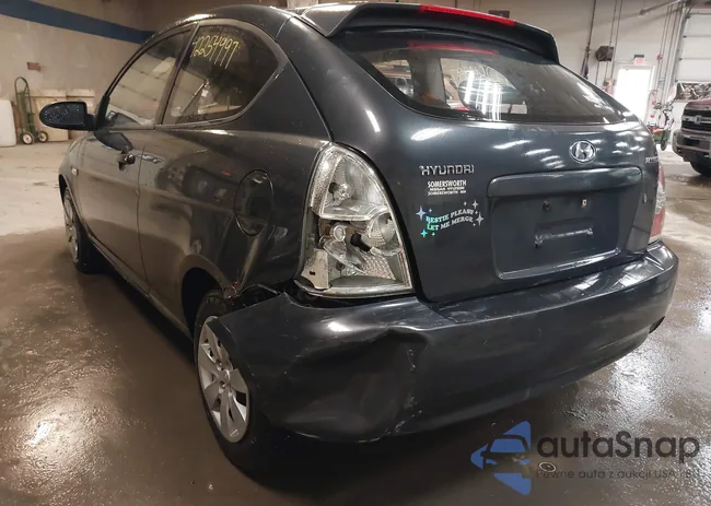 KMHCM36CX8U083876: 42254997