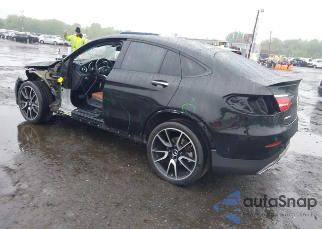 WDC0J6EBXHF234823: 42255002