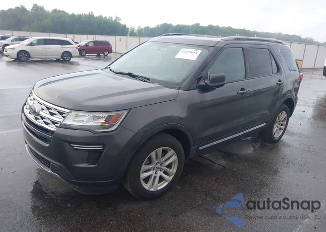 1FM5K8D82KGA59023: 42255014