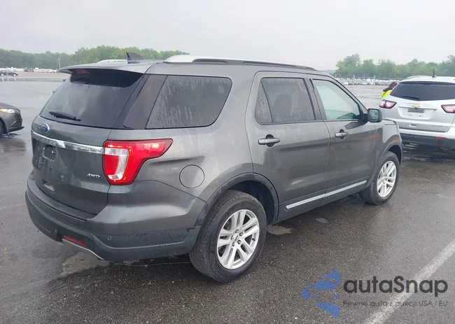 1FM5K8D82KGA59023: 42255014