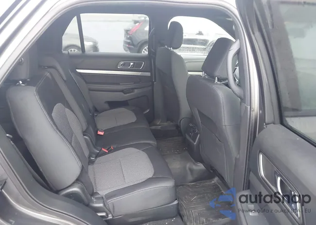 1FM5K8D82KGA59023: 42255014