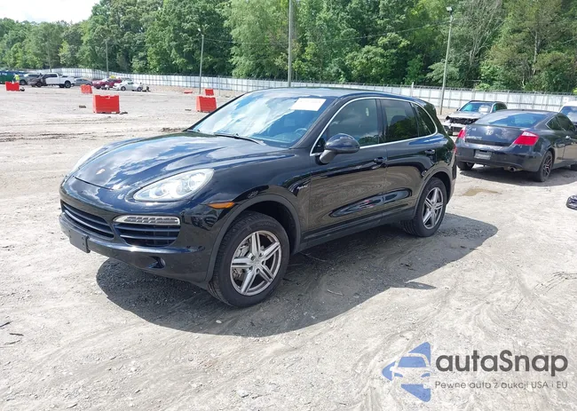 WP1AE2A20BLA92714: 42255019