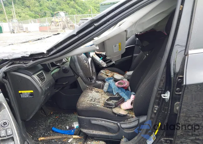 KMHD35LH7EU215393: 42255021