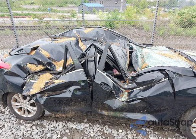 KMHD35LH7EU215393: 42255021