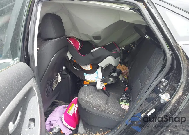 KMHD35LH7EU215393: 42255021