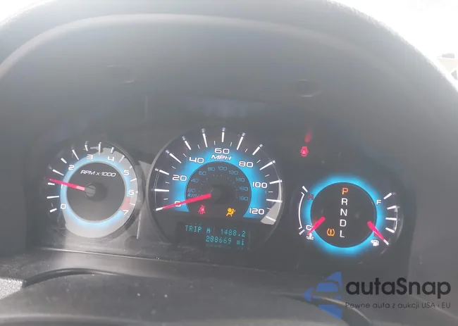 3FAHP0HA3CR102866: 42255026