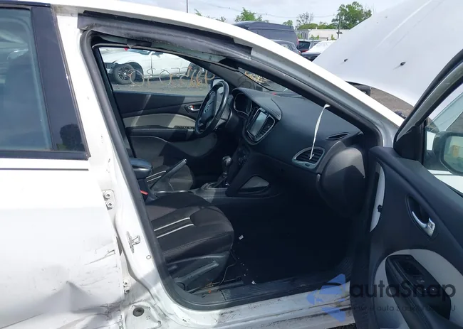 1C3CDFBB3ED775884: 42255030