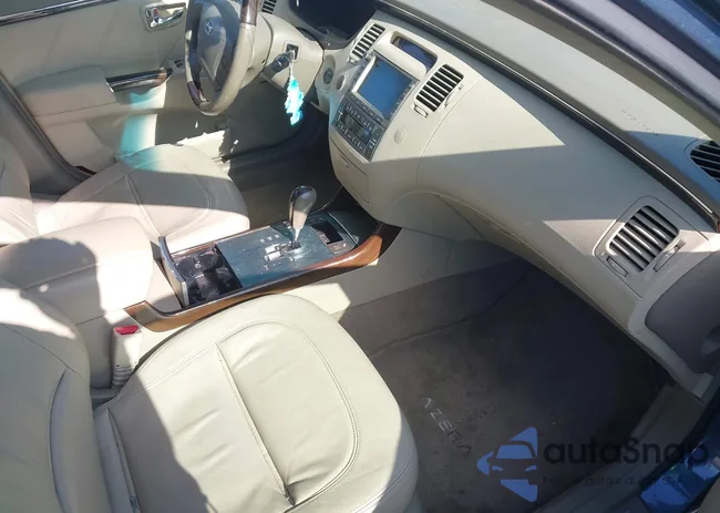 KMHFC46FX9A343602: 42255032