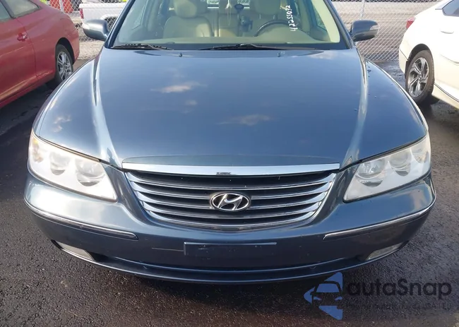 KMHFC46FX9A343602: 42255032