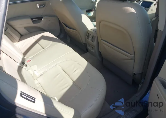 KMHFC46FX9A343602: 42255032