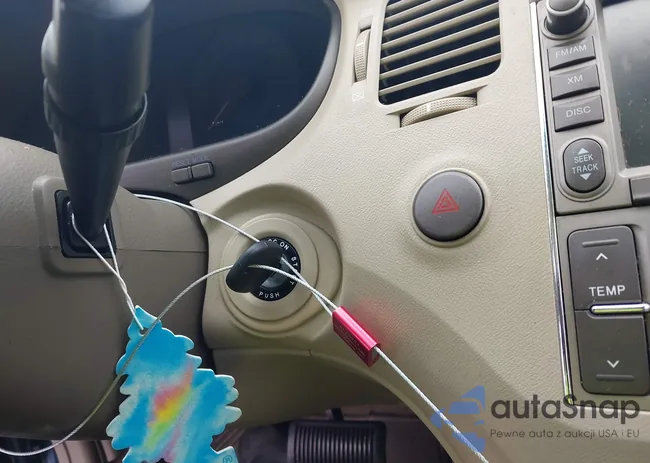 KMHFC46FX9A343602: 42255032