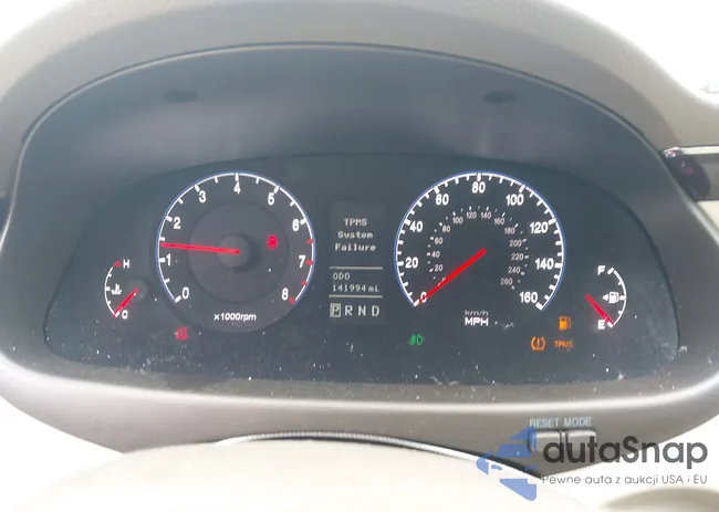 KMHFC46FX9A343602: 42255032