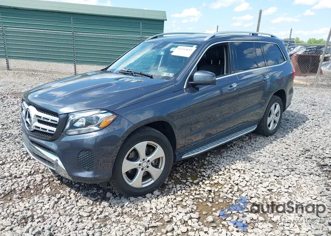 4JGDF6EE7HA738550: 42255033