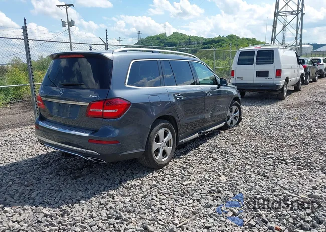 4JGDF6EE7HA738550: 42255033