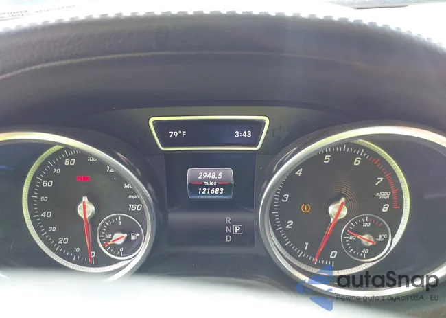 4JGDF6EE7HA738550: 42255033