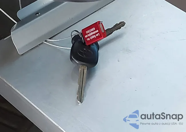 2T1BR32E35C507058: 42255039