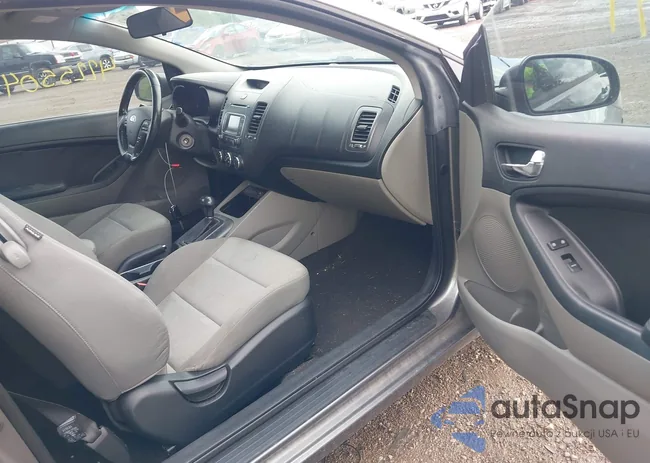 KNAFX6A81E5160859: 42255041