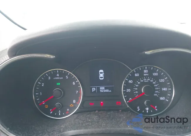 KNAFX6A81E5160859: 42255041