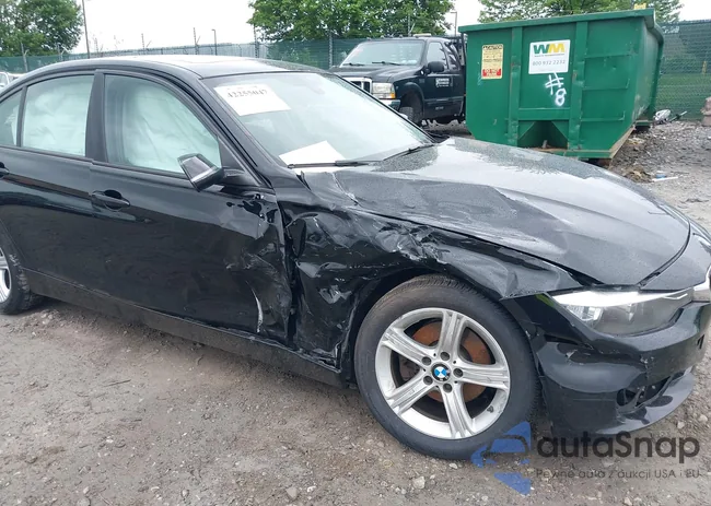 WBA3D5C50EKX97932: 42255047