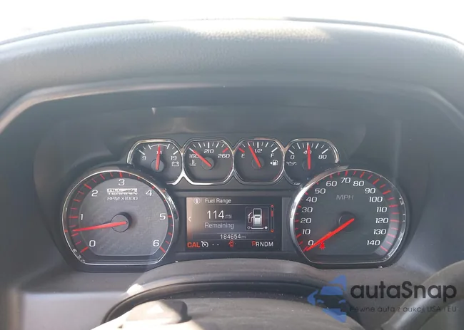 1GTV2VEC6FZ237502: 42255051