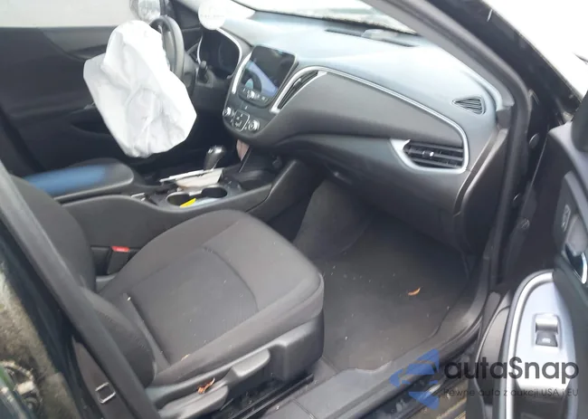 1G1ZB5ST2KF217581: 42255058