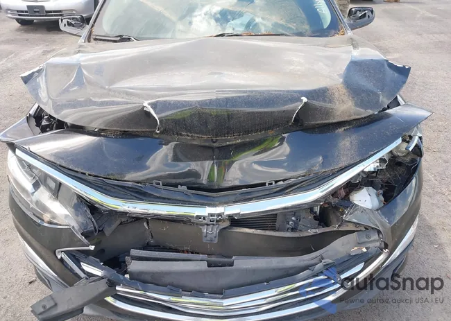 1G1ZB5ST2KF217581: 42255058