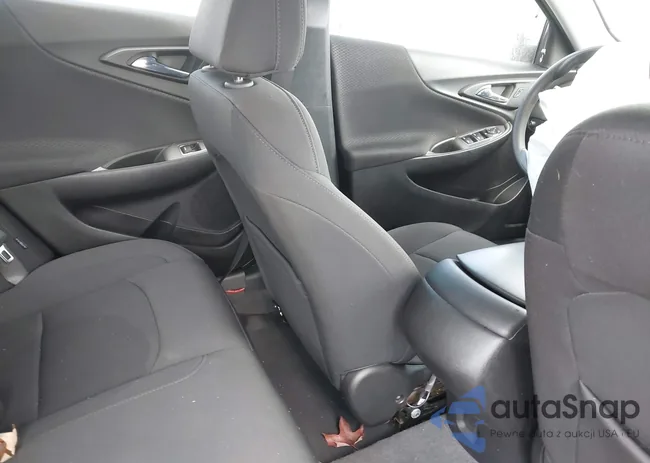 1G1ZB5ST2KF217581: 42255058