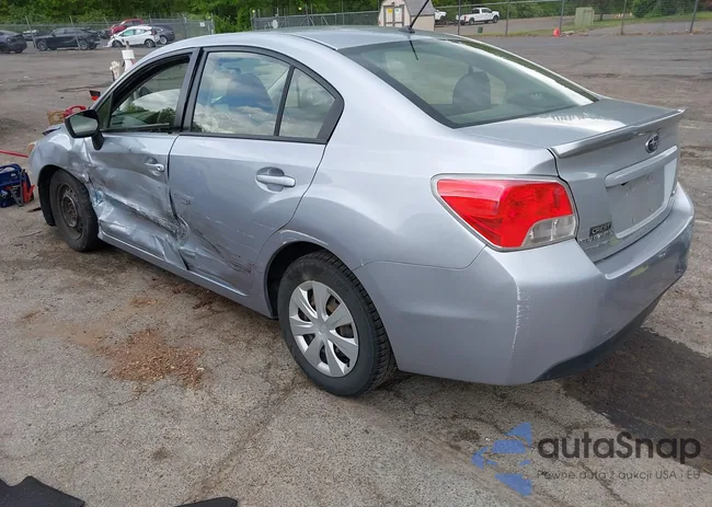 JF1GJAA6XGH021007: 42255063