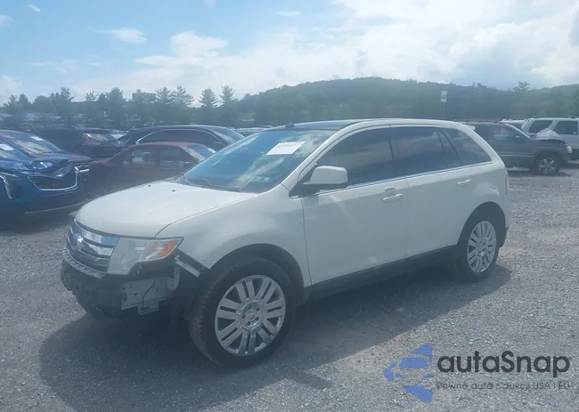 2FMDK49C59BA92407: 42255077