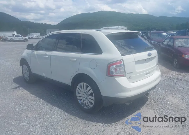 2FMDK49C59BA92407: 42255077