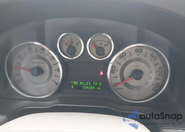 2FMDK49C59BA92407: 42255077