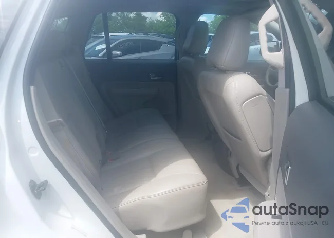 2FMDK49C59BA92407: 42255077