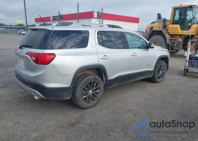 1GKKNMLS8KZ253410: 42255079