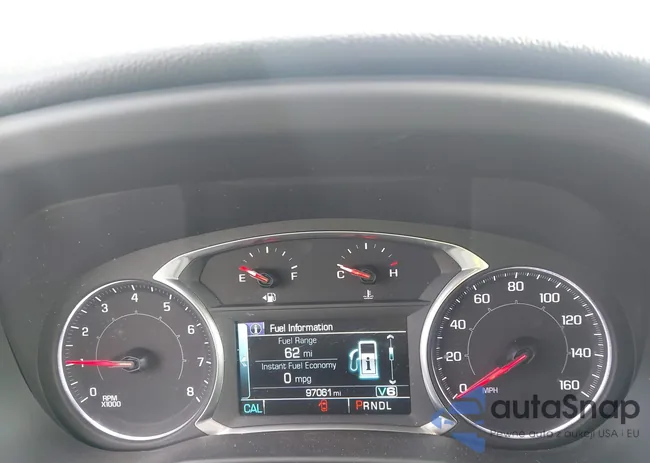 1GKKNMLS8KZ253410: 42255079