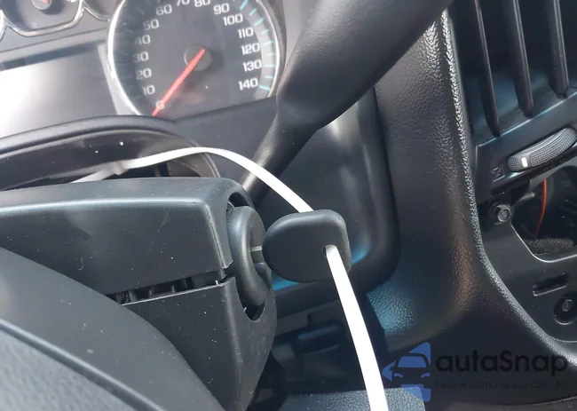 1GCRCREC6JZ130206: 42255093