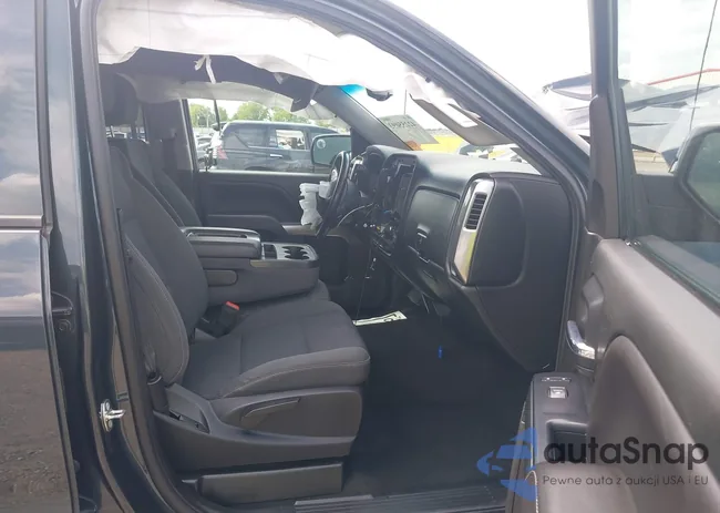 1GCRCREC6JZ130206: 42255093