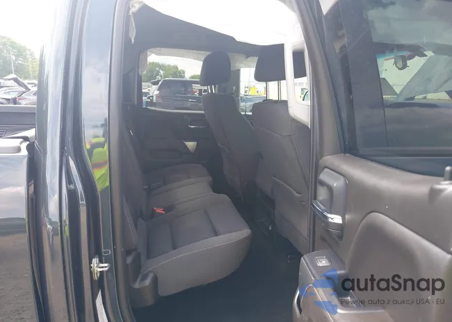 1GCRCREC6JZ130206: 42255093